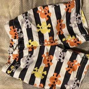 Swimsuit baby gap 18-24 months
